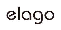 Elago Magnetické pouzdro Folio pro iPad Pro, tmavě šedé, 11"