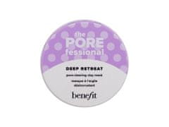 Benefit 30ml the porefessional deep retreat pore-clearing