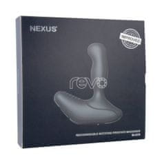 Nexus Nexus Revo 2