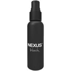 Nexus Nexus Wash Antibacterial Toy Cleaner 150ml