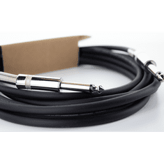 Cordial EI 5 PP nástrojový kabel
