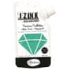 Diamond Diamantová barva IZINK - tyrkysová, 80 ml