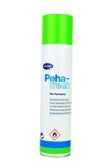 Hartmann Osvěžovač Peha-fresh spray 400ml