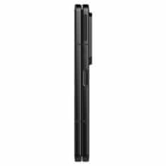 Mocolo Hybridní sklo pro celý fotoaparát Samsung Galaxy Z Fold 4 – Mocolo, černé