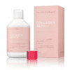 Swedish Collagen Collagen Repair hydrolyzovaný mořský kolagen s HA 500 ml
