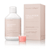 Swedish Collagen Collagen Vegan kolagen pro vegany 500 ml