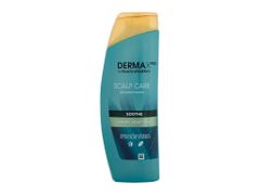 Head & Shoulders 270ml dermaxpro scalp care soothe