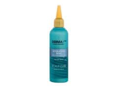 Head & Shoulders 145ml dermaxpro scalp care hydration seal