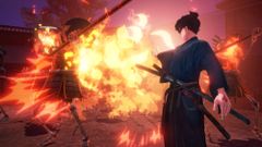 Koei Tecmo Fate: Samurai Remnant (PS5)