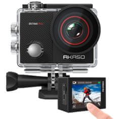 AKASO akční kamera EK7000 Pro