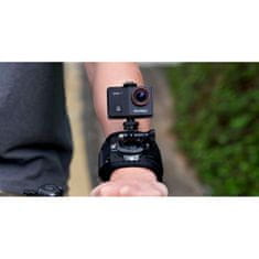 AKASO akční kamera EK7000 Pro