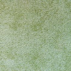 ITC Imperial Tufting AKCE: 115x210 cm Metrážový koberec Venus 6760 (Rozměr metrážního produktu Bez obšití)