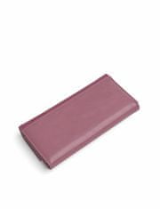Vuch Dámská peněženka Dara Purple