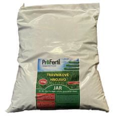 ProFertil JAR 25-05-10 + 2FE + 1MgO 5-6 měsíční hnojivo (10kg)