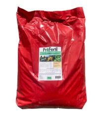 ProFertil Dřeviny 10-8-12, 4MgO, 5-6 měsíční hnojivo (20 kg)