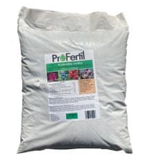 ProFertil Kyselomilné rostliny 16-7-15 + 4MgO 5-6M hnojivo (10 kg)