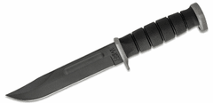 KA-BAR® KB-1292 D2 EXTREME FIGHTING/UTILITY KNIFE
