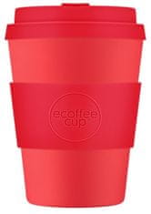 Ecoffee cup Ecoffee Cup, Meridian Gate 12, 350 ml