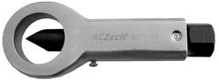 4Czech Trhák matic M10-M16 (5/8 - 7/8") 4Czech