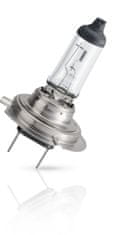 CARTECHNIC Žárovka hlavního, dálkového světlometu, mlhovky Cartechnic H7 (12V, 55W, PX26d)