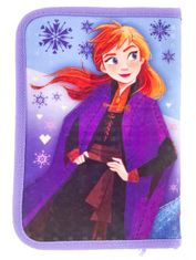 Happy School Školní dívčí penál Ledové království - Frozen