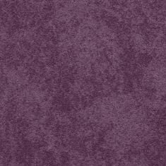 ITC Imperial Tufting AKCE: 99x296 cm Metrážový koberec Venus 6739 (Rozměr metrážního produktu Bez obšití)