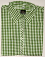 Orbis textil Orbis košile dámská 2652/51 (V) Varianta: 38