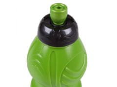 sarcia.eu Minecraft, Creeper zelená láhev na vodu 400 ml