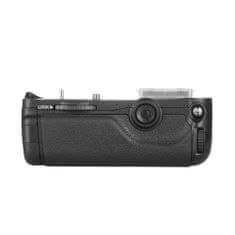 Pixel Battery pack Pixel Vertax D11 pro Nikon D7000