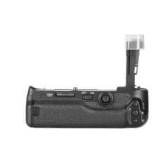 Pixel Battery pack Pixel Vertax E11 pro Canon 5D MKIII