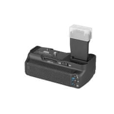 Pixel Baterie Pixel Vertax E8 pro Canon 550D, 600D, 650D