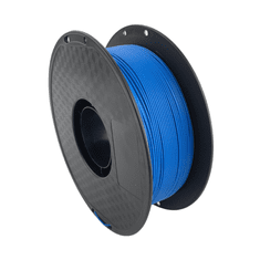 WEISTEK Weistek PLA Filament Blue 11-1,75mm 1kg