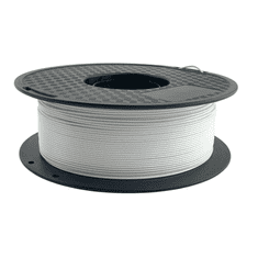 WEISTEK Weistek PLA Filament White 11-1,75mm 1kg