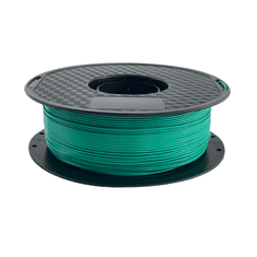 WEISTEK Weistek PETG Filament Green 11 1,75mm 1Kg