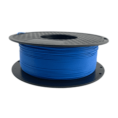 WEISTEK Weistek PLA Filament Blue 11-1,75mm 1kg