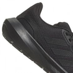 Adidas Běžecká obuv adidas Runfalcon 3.0 velikost 41 1/3