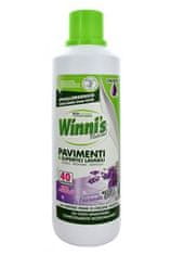 Winni's Čistič pro domácnost Pavimenti L. na podlahy1l