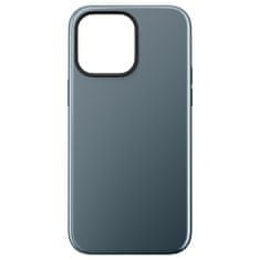 Decoded MagSafe BackCover, navy, iPhone 13 Pro Max