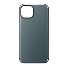 Catalyst Catalyst Total Protection case, black, iPhone 14