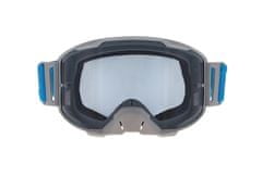 Red Bull Spect motokrosové brýle STRIVE S šedé s kouřovým sklem