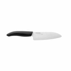 Kyocera Blok na nože Kyocera – set 2 nože