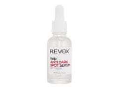 Revox 30ml help anti dark spot serum, pleťové sérum