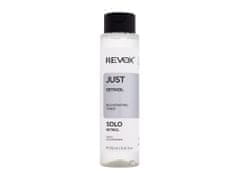 Revox 250ml just retinol, pleťová voda a sprej