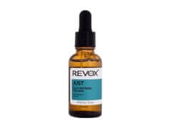 Revox 30ml just multi peptides for hair density serum