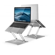 Reflecta ERGO Laptop Riser LR15 stojan na laptop