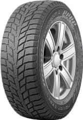 Nokian Tyres Pneumatika 215/60 R 16 103/101T Snowproof C 3Pmsf C M+S Tl