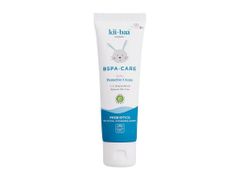 kii-baa organic 50ml baby b5pa-care protective cream