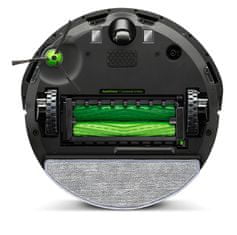 robotický vysavač Roomba Combo i5