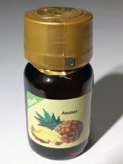 EL BARAKA Ananasový olej esenciální 30ml