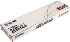 KABEL Umbra Radiant ARGB LED Strip Combo Kit - 2x 400mm